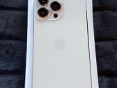 iPhone 14 Promax 1tb - nuotraukos Nr. 5