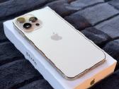iPhone 14 Promax 1tb - nuotraukos Nr. 6