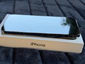 iPhone 14 Promax 1tb - nuotraukos Nr. 7