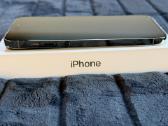 iPhone 14 Promax 1tb - nuotraukos Nr. 8