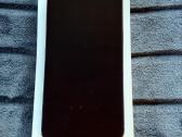 iPhone 14 Promax 1tb - nuotraukos Nr. 9