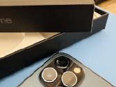 iPhone 12 pro max 128gb - nuotraukos Nr. 8