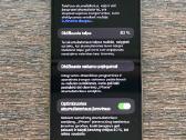 iPhone 14 Promax 1tb - nuotraukos Nr. 10