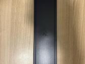Razer Blackwidow V3 - nuotraukos Nr. 2