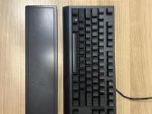 Razer Blackwidow V3 - nuotraukos Nr. 3