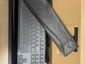 Razer Blackwidow V3 - nuotraukos Nr. 4