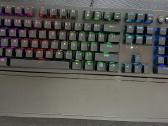 Razer Blackwidow V3 - nuotraukos Nr. 5