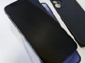 iPhone 12 Mini 128 GB - 100% - nuotraukos Nr. 2