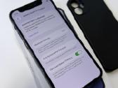 iPhone 12 Mini 128 GB - 100% - nuotraukos Nr. 3