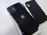 iPhone 12 Mini 128 GB - 100% - nuotraukos Nr. 5
