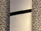 Playstation 5 pro - nuotraukos Nr. 2