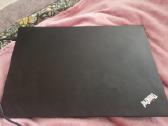 Lenovo Thinkpad E480 i7-8550u 16gb - nuotraukos Nr. 2