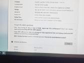 Lenovo Thinkpad E480 i7-8550u 16gb - nuotraukos Nr. 3