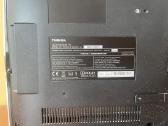 Toshiba Regza televizorius - nuotraukos Nr. 2