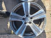 R17 ratlankiai - nuotraukos Nr. 2