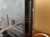 Toshiba Regza televizorius - nuotraukos Nr. 4