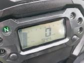 Keturratis su 944km ridos 2022m - nuotraukos Nr. 10