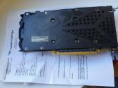 Amd Radeon Xfx R470 8gb - nuotraukos Nr. 3