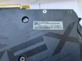 Amd Radeon Xfx R470 8gb - nuotraukos Nr. 4