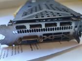 Amd Radeon Xfx R470 8gb - nuotraukos Nr. 5