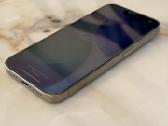iPhone 15 Pro 256 GB pilkas Natural Titanium - nuotraukos Nr. 6