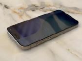 iPhone 15 Pro 256 GB pilkas Natural Titanium - nuotraukos Nr. 7