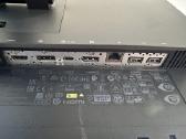 Lenovo 24" P24h-2l su Kvm - nuotraukos Nr. 3