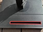 Lenovo 24" P24h-2l su Kvm - nuotraukos Nr. 7
