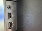 Lenovo 24" P24h-2l su Kvm - nuotraukos Nr. 4