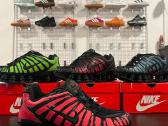 Nike Shox vyriški - nuotraukos Nr. 5
