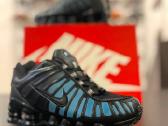 Nike Shox vyriški - nuotraukos Nr. 6