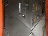Msi Thin Gf63 12uc/i5-12450h/ Rtx 3050/16gb/ 512gb - nuotraukos Nr. 3