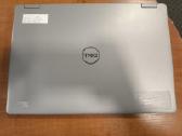 Dell X360 Touch 2 in 1 13.3 i5-8365u 16gb 512gb - nuotraukos Nr. 4