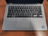 Dell X360 Touch 2 in 1 13.3 i5-8365u 16gb 512gb - nuotraukos Nr. 3