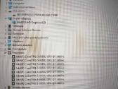 Dell X360 Touch 2 in 1 13.3 i5-8365u 16gb 512gb - nuotraukos Nr. 6