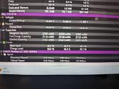 Dell X360 Touch 2 in 1 13.3 i5-8365u 16gb 512gb - nuotraukos Nr. 7