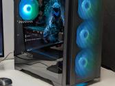Pilnas komplektas žaidimų-mokslų Pc I5,12gb,1060 - nuotraukos Nr. 5