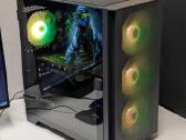 Pilnas komplektas žaidimų-mokslų Pc I5,12gb,1060 - nuotraukos Nr. 10