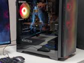 Pilnas komplektas žaidimų-mokslų Pc I5,12gb,1060 - nuotraukos Nr. 11