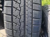 Žieminiai ratai 2025m. 225/55 R17 - nuotraukos Nr. 4