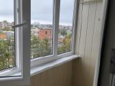 Ilgalaikė 1 kambario buto juoma - nuotraukos Nr. 16