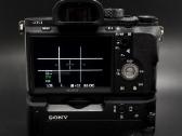 Sony A7s II - nuotraukos Nr. 5