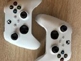 Xbox Series S 512gb + 2 pulteliai - nuotraukos Nr. 2