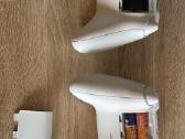 Xbox Series S 512gb + 2 pulteliai - nuotraukos Nr. 3