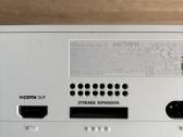 Xbox Series S 512gb + 2 pulteliai - nuotraukos Nr. 4