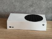 Xbox Series S 512gb + 2 pulteliai - nuotraukos Nr. 5