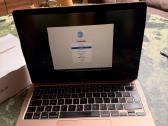 Parduodamas puikios būklės „MacBook Air“ 2020 - nuotraukos Nr. 2