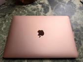 Parduodamas puikios būklės „MacBook Air“ 2020 - nuotraukos Nr. 4