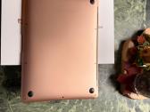 Parduodamas puikios būklės „MacBook Air“ 2020 - nuotraukos Nr. 5