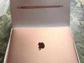Parduodamas puikios būklės „MacBook Air“ 2020 - nuotraukos Nr. 6